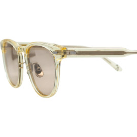 женские солнцезащитные очки ACTUAL OPT AC JL6051 C2 