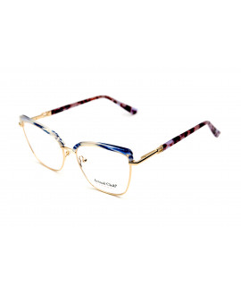 женские очки для зрения ACTUAL OPT  AC MPC649  C4