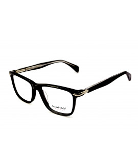 мужские очки для зрения ACTUAL OPT  AC OLD7406  C1