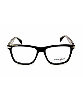 мужские очки для зрения ACTUAL OPT  AC OLD7406  C1