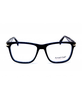 мужские очки для зрения ACTUAL OPT  AC OLD7406  C4