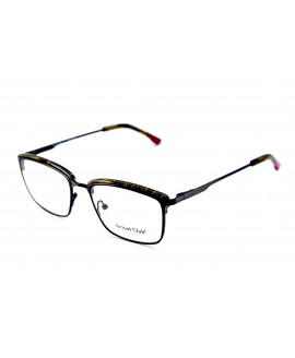 мужские очки для зрения ACTUAL OPT  AC P27305  C2