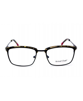 мужские очки для зрения ACTUAL OPT  AC P27305  C2