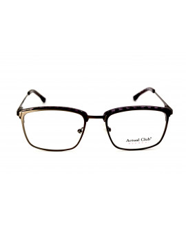 мужские очки для зрения ACTUAL OPT  AC P27305  C3