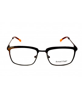 мужские очки для зрения ACTUAL OPT  AC P27305  C4