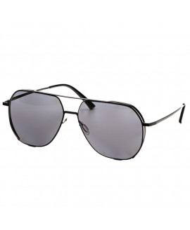 мужские солнцезащитные очки ACTUAL OPT  AC P8706 C1