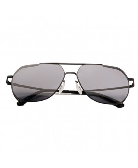 мужские солнцезащитные очки ACTUAL OPT  AC P8706 C1