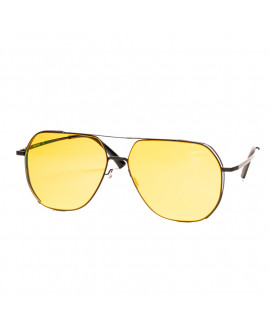 мужские солнцезащитные очки ACTUAL OPT  AC P8706 C3