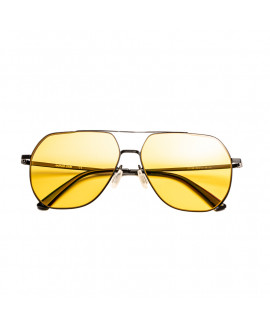 мужские солнцезащитные очки ACTUAL OPT  AC P8706 C3