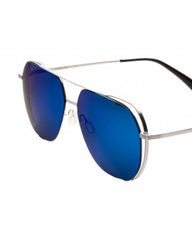 мужские солнцезащитные очки ACTUAL OPT  AC P8706 C4