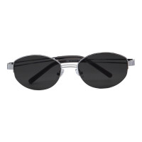 женские солнцезащитные очки ACTUAL OPT AC P8807 C2