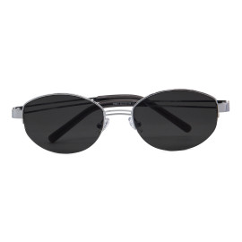 женские солнцезащитные очки ACTUAL OPT AC P8807 C2