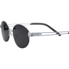 женские солнцезащитные очки ACTUAL OPT AC P8807 C2