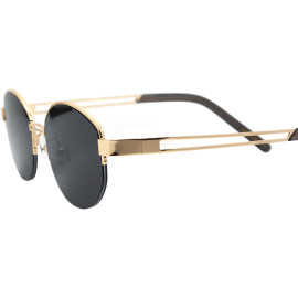 женские солнцезащитные очки ACTUAL OPT AC P8807 C3