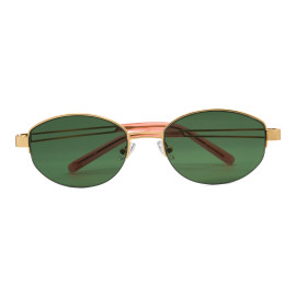 женские солнцезащитные очки ACTUAL OPT AC P8807 C5