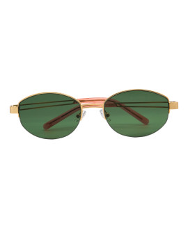 женские солнцезащитные очки ACTUAL OPT AC P8807 C5