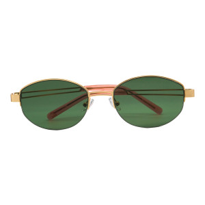 женские солнцезащитные очки ACTUAL OPT AC P8807 C5