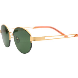 женские солнцезащитные очки ACTUAL OPT AC P8807 C5