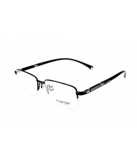 мужские очки для зрения ACTUAL OPT  AC P9603  C1