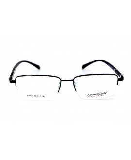 мужские очки для зрения ACTUAL OPT  AC P9603  C1