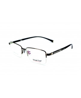 мужские очки для зрения ACTUAL OPT  AC P9603  C2