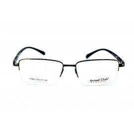 мужские очки для зрения ACTUAL OPT  AC P9603  C2