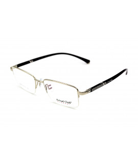 мужские очки для зрения ACTUAL OPT  AC P9603  C3