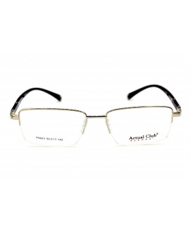 мужские очки для зрения ACTUAL OPT  AC P9603  C3