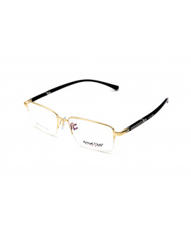 мужские очки для зрения ACTUAL OPT  AC P9603  C4