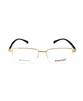 мужские очки для зрения ACTUAL OPT  AC P9603  C4