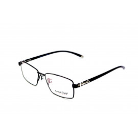 мужские очки для зрения ACTUAL OPT  AC P9605  C1