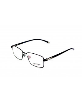 мужские очки для зрения ACTUAL OPT  AC P9605  C1