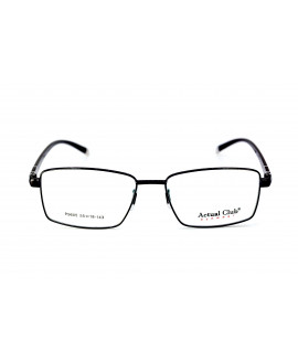 мужские очки для зрения ACTUAL OPT  AC P9605  C1