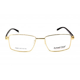 мужские очки для зрения ACTUAL OPT  AC P9605  C4