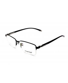 мужские очки для зрения ACTUAL OPT  AC P9608  C1