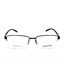 мужские очки для зрения ACTUAL OPT  AC P9608  C1