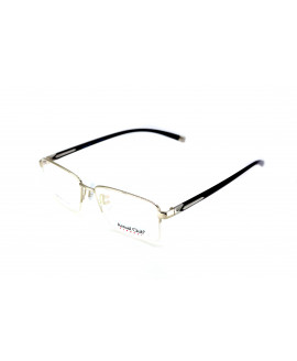 мужские очки для зрения ACTUAL OPT  AC P9608  C3