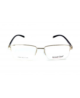 мужские очки для зрения ACTUAL OPT  AC P9608  C3