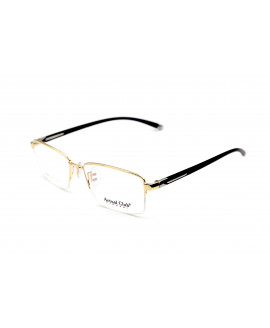 мужские очки для зрения ACTUAL OPT  AC P9608  C4