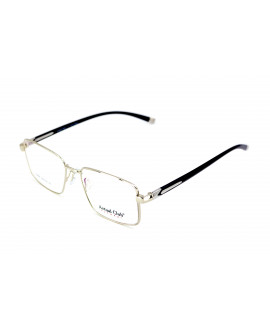 мужские очки для зрения ACTUAL OPT  AC P9609  C3