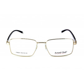 мужские очки для зрения ACTUAL OPT  AC P9609  C3