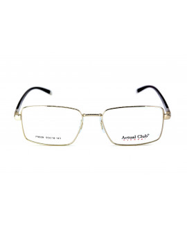 мужские очки для зрения ACTUAL OPT  AC P9609  C3