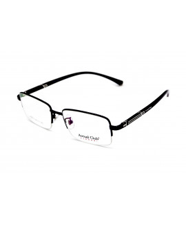 мужские очки для зрения ACTUAL OPT  AC P9612  C1
