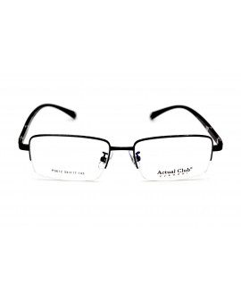 мужские очки для зрения ACTUAL OPT  AC P9612  C1