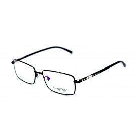 мужские очки для зрения ACTUAL OPT  AC P9618  C1