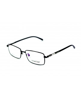 мужские очки для зрения ACTUAL OPT  AC P9618  C1