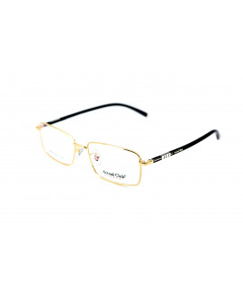 мужские очки для зрения ACTUAL OPT  AC P9618  C4