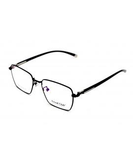 мужские очки для зрения ACTUAL OPT  AC P9630  C1