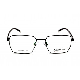 мужские очки для зрения ACTUAL OPT  AC P9630  C1
