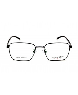 мужские очки для зрения ACTUAL OPT  AC P9630  C1